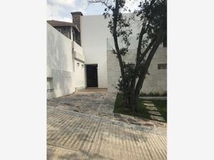 Casa en Venta en Condado de Sayavedra Atizapán de Zaragoza