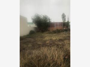 Terreno en Venta en Lomas Verdes 6a Sección Naucalpan de Juárez