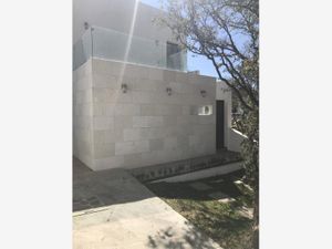 Casa en Venta en Condado de Sayavedra Atizapán de Zaragoza