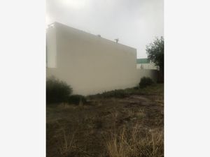 Terreno en Venta en Lomas Verdes 6a Sección Naucalpan de Juárez