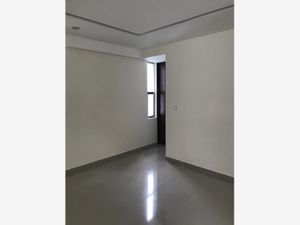 Casa en Venta en Condado de Sayavedra Atizapán de Zaragoza