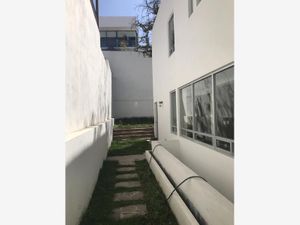 Casa en Venta en Fincas de Sayavedra Atizapán de Zaragoza