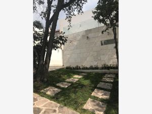 Casa en Venta en Condado de Sayavedra Atizapán de Zaragoza