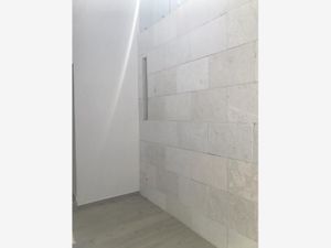 Casa en Venta en Condado de Sayavedra Atizapán de Zaragoza