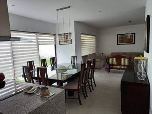 Casa en Venta en Lomas de Angelópolis San Andrés Cholula