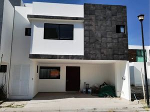 Casas en venta más caros en Las Coloradas, Puebla, Pue., México