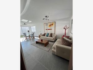 Casa en Venta en Cuayantla San Andrés Cholula