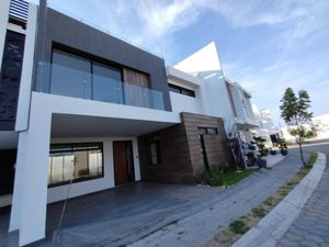 Casa en Venta en Lomas de Angelópolis San Andrés Cholula