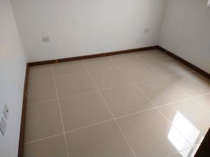 Departamento en Venta en Santa Cruz Buenavista Puebla