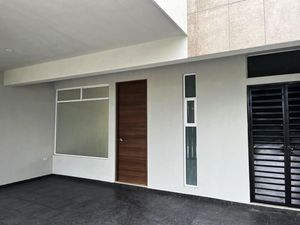 Casa en Venta en San Bernardino Tlaxcalancingo San Andrés Cholula