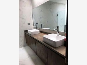 Casa en Venta en Zerezotla San Pedro Cholula