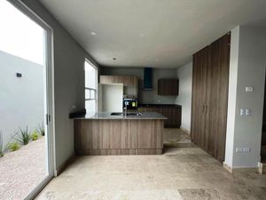 Casa en Venta en San Bernardino Tlaxcalancingo San Andrés Cholula