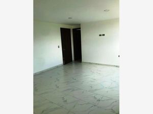 Casa en Venta en Zerezotla San Pedro Cholula