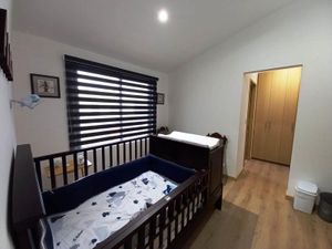 Casa en Venta en Lomas de Angelópolis San Andrés Cholula