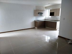 Departamento en Venta en Santa Cruz Buenavista Puebla