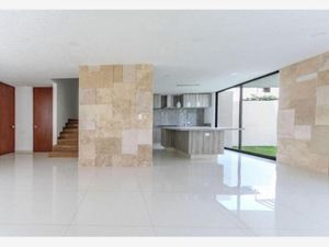 Casa en Venta en Lomas de Angelópolis San Andrés Cholula