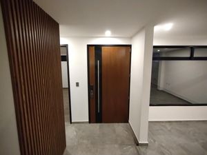 Casa en Venta en Lomas de Angelópolis San Andrés Cholula