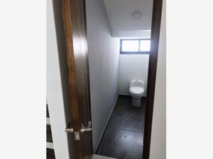 Casa en Venta en Zerezotla San Pedro Cholula