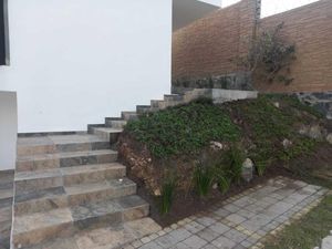 Casa en Venta en Lomas de Angelópolis II San Andrés Cholula