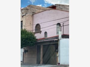 Casa en Venta en El Carmen Puebla