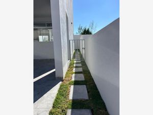 Casa en Venta en Cuayantla San Andrés Cholula