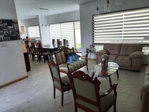 Casa en Venta en Lomas de Angelópolis San Andrés Cholula