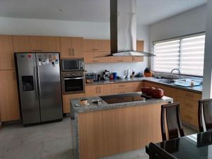 Casa en Venta en Lomas de Angelópolis San Andrés Cholula