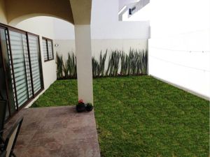 Casa en Venta en Lomas de Angelópolis San Andrés Cholula