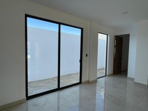 Casa en Venta en Lomas de Angelópolis San Andrés Cholula