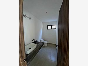 Casa en Venta en Lomas de Angelópolis II San Andrés Cholula