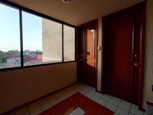 Departamento en Renta en Las Ánimas Puebla