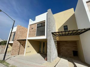 Casa en Venta en Lomas de Angelópolis San Andrés Cholula