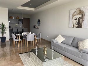 Departamento en Venta en San Bernardino Tlaxcalancingo San Andrés Cholula