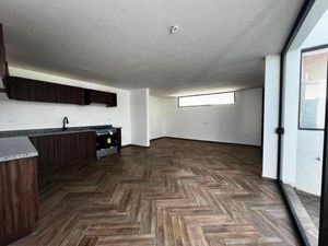 Casa en Venta en San Juan Cuautlancingo Cuautlancingo