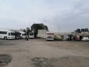 Terreno en Venta en Las Cuartillas Puebla