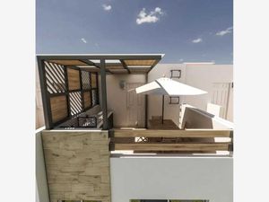 Casa en Venta en Bugambilias Puebla