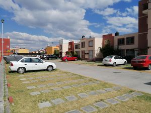 Casas en Cordillera 158, 72683 San Francisco Ocotlán, Pue., México