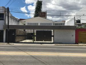 Oficina en Venta en Insurgentes Chulavista Puebla