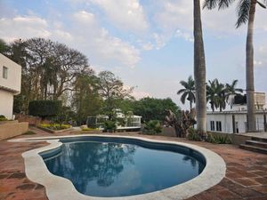 Departamento en Venta en Chulavista Cuernavaca