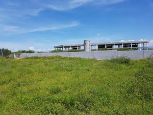 Terreno en Venta en Club de Golf Santa Fe Xochitepec