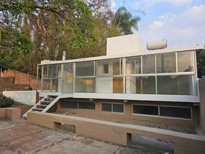 Departamento en Venta en Chulavista Cuernavaca