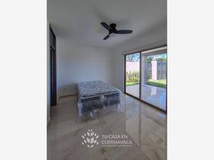 Casa en Venta en Santa Cruz Xochitepec