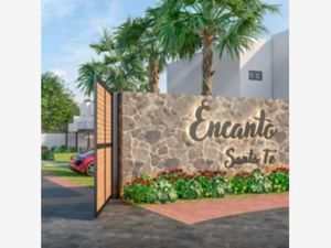 Casa en Venta en Real Santa Fe Xochitepec