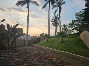 Departamento en Venta en Chulavista Cuernavaca