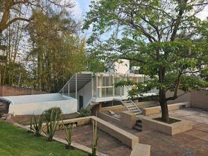 Departamento en Venta en Chulavista Cuernavaca