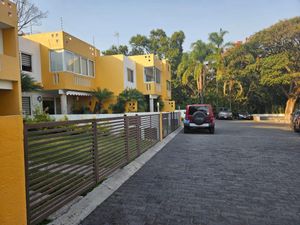 Casa en Venta en Real de Tetela Cuernavaca