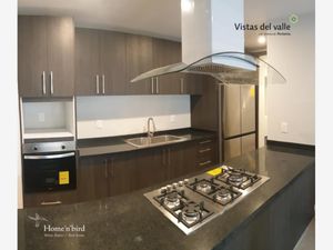 Departamento en Renta en Tetela del Monte Cuernavaca