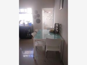 Casa en Venta en Lomas de Tzompantle Cuernavaca