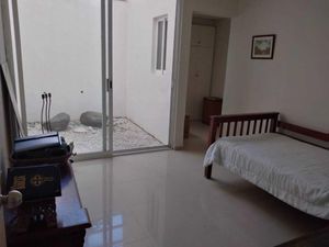 Casa en Venta en Lomas de Tzompantle Cuernavaca