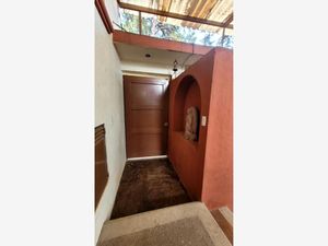 Casa en Venta en Lomas de Tzompantle Cuernavaca